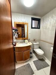 River Place (D3), Condominium #590867681